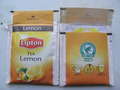 Tea lemon-8759896