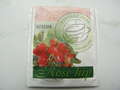 Infusion rosehip
