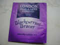 Blackcurrant-premierfoods