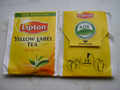 Lipton-Yelow label tea-8275074