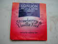 Strawberry+vanilla-premierfoods