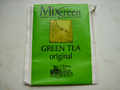 Green tea-originl