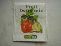 Fruit berry mix