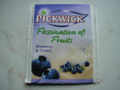 Fascination fruits-Blueberry-10721089