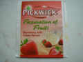 Fascination fruits-Strawberry-10721037