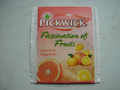 Fascination fruits-Lemn-10721034