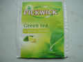 Green tea-orig.lemon-10721291
