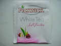 White tea-Soft fritea-10721082