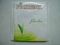 White tea-Puritea-10721080