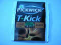 T.Kick-Black