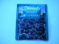 Dilmah-Blueberry