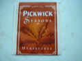 Pickwick-herfstee-721.866