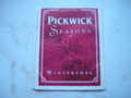 Pickwick-Winterthee-721.876