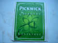Pickwick.Lenthethee-721.846