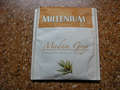 Milenium-Madam Grey new