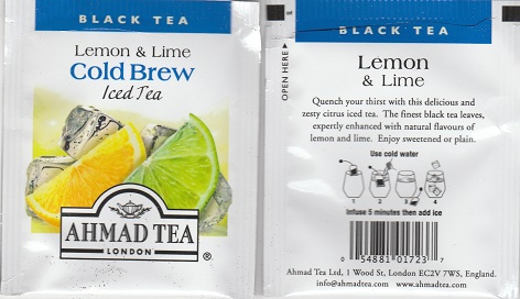 AHMAD-COLD-lemon and lime N9