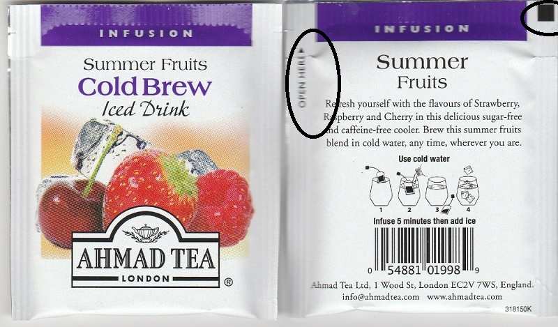 AHMAD-Cold Brew-Summer Fruits_318150K