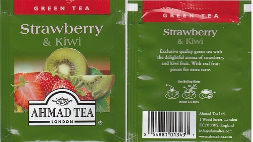 AHMAD-Strawberry and Kiwi_N8