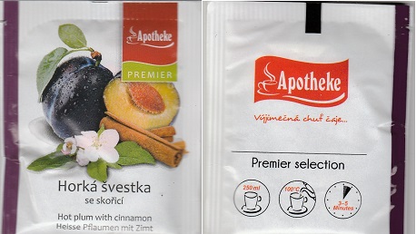 APOTHEKE horka svestka new logo