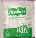 Apotheke new