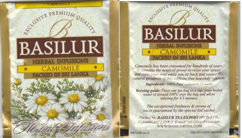 BASILUR-Camomile_50074-00 ver.12