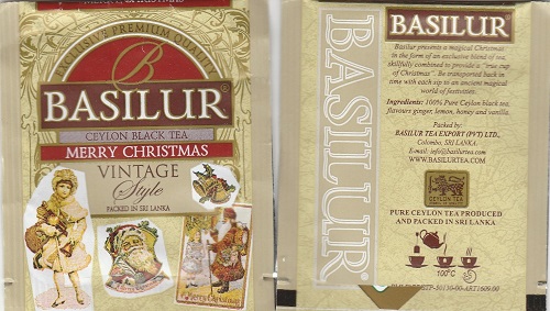 BASILUR-Merry Christmas_PMLENVVSTP-50130-00-ART1609.00_without before
