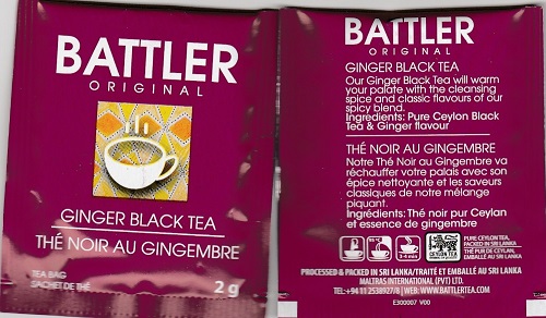 BATTLER-Ginger black tea_E300007 V00