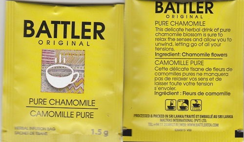 BATTLER-Pure chamomile_E300015 V00