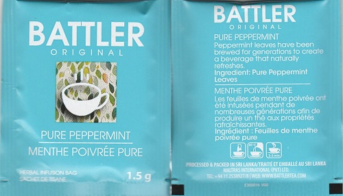 BATTLER-Pure peppermint_E300016 V00