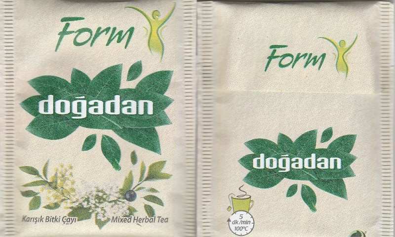 DOGADAN_Form