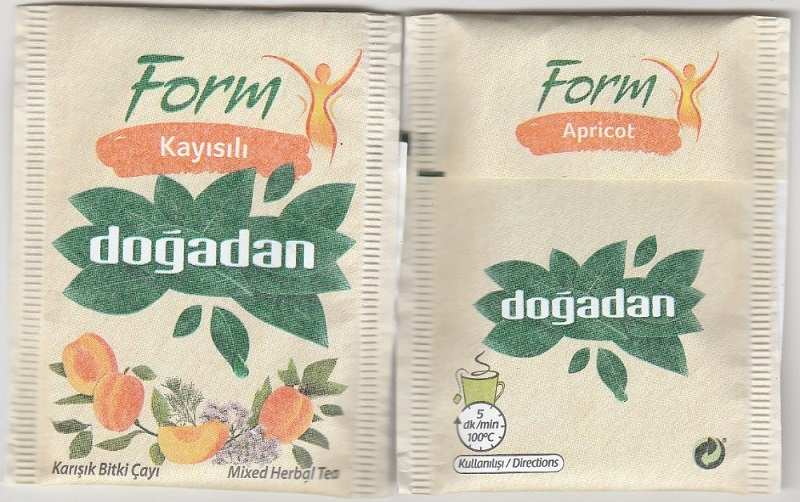 DOGADAN_Form_Kayisili
