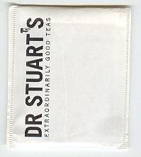 Dr.Stuarts