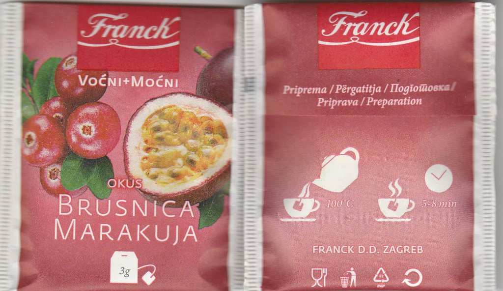 FRANCH-Brusnica-marakuja 1