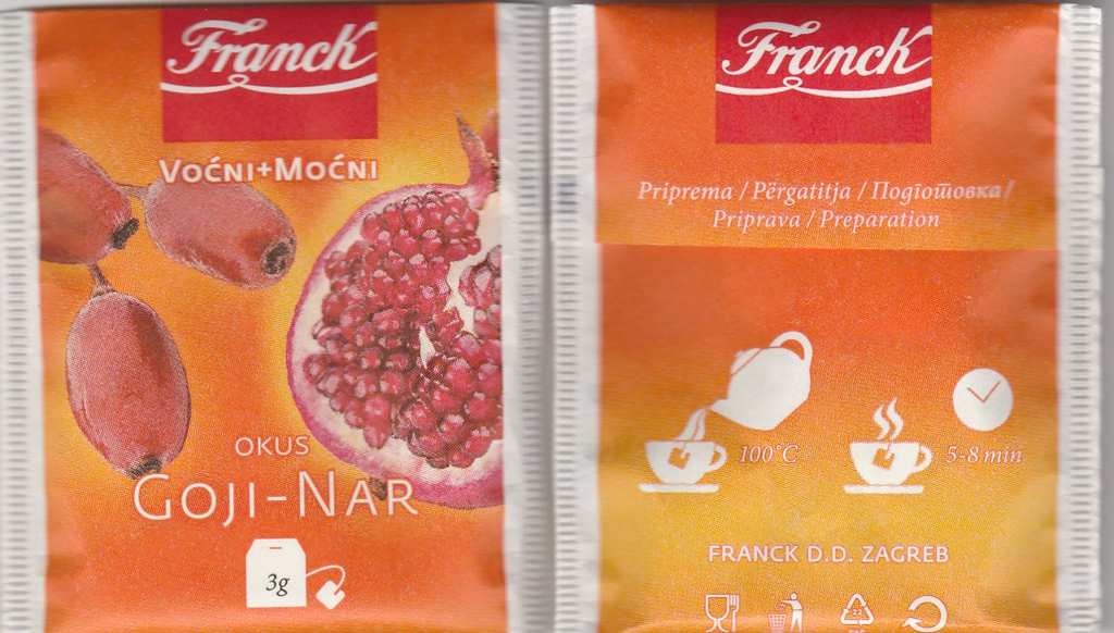 FRANCH-Goji-NAR