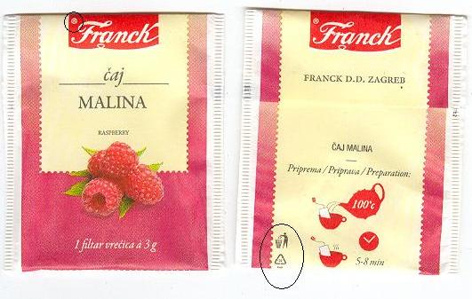 Franch-Malina