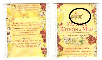 Gresk-Zazvor,citron and Med-glossy-big-SASKA-with R