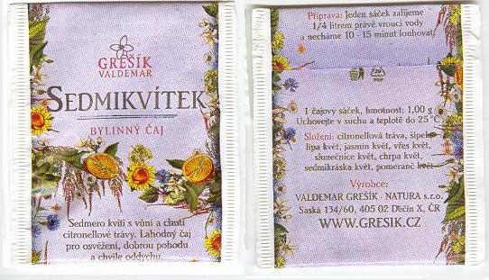 Gresik-Sedmikvitek-Saska-big-without NATURA-glossy