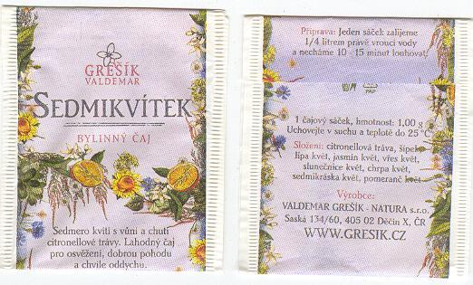 Gresik-Sedmikvitek-Saska-big-without NATURA-no glossy 