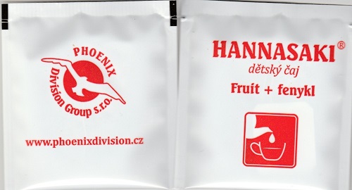 HANNASAKI-fruit+fenykl