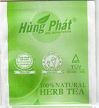 Hung Phat
