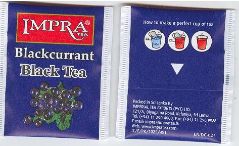 IMPRA-Blackcurrant-black tea