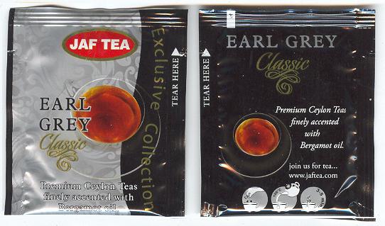 JAF-Earl Grey  N1