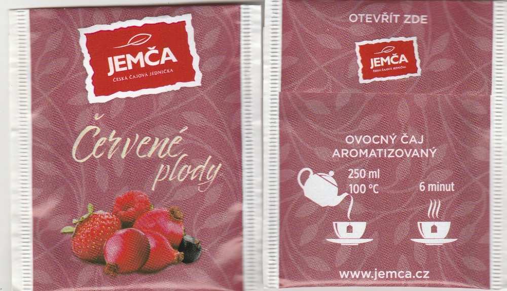 JEMA_Cervene plody_glossy