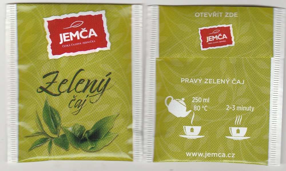 JEMA_Zeleny caj_glossy