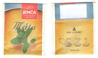 Jemca-Mata-no name