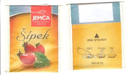 Jemca-Sipek-no name