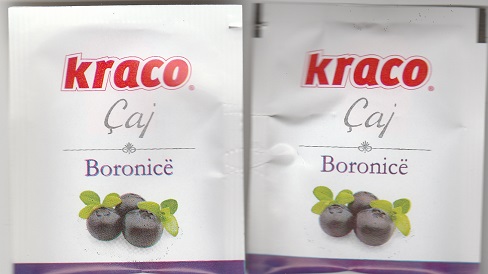 KRACO-Boronice