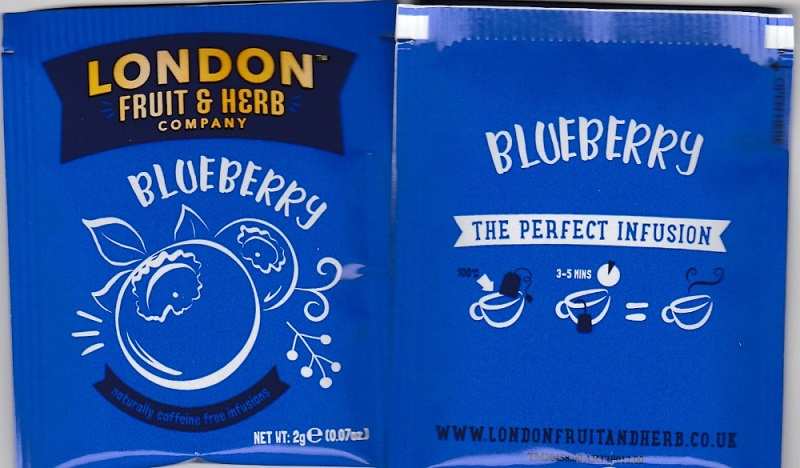 LONDON fruit and herb-Blueberry_TM20458.00 ART19012.00
