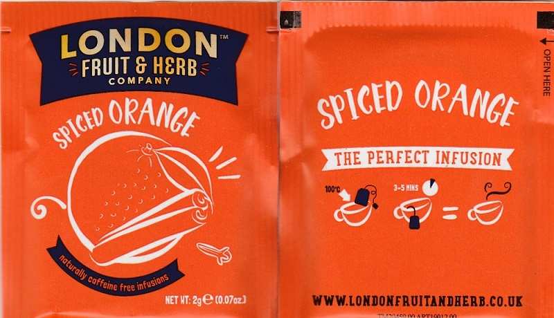 LONDON fruit and herb-Spiced Orange_TM20459.00 ART19012.00