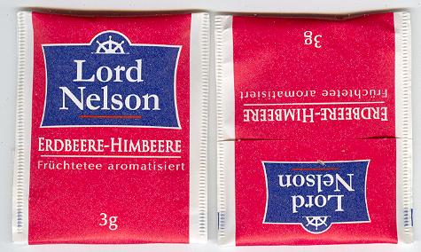 LORD NELSON-Erdbeere-Himbeere-no-glossy-small